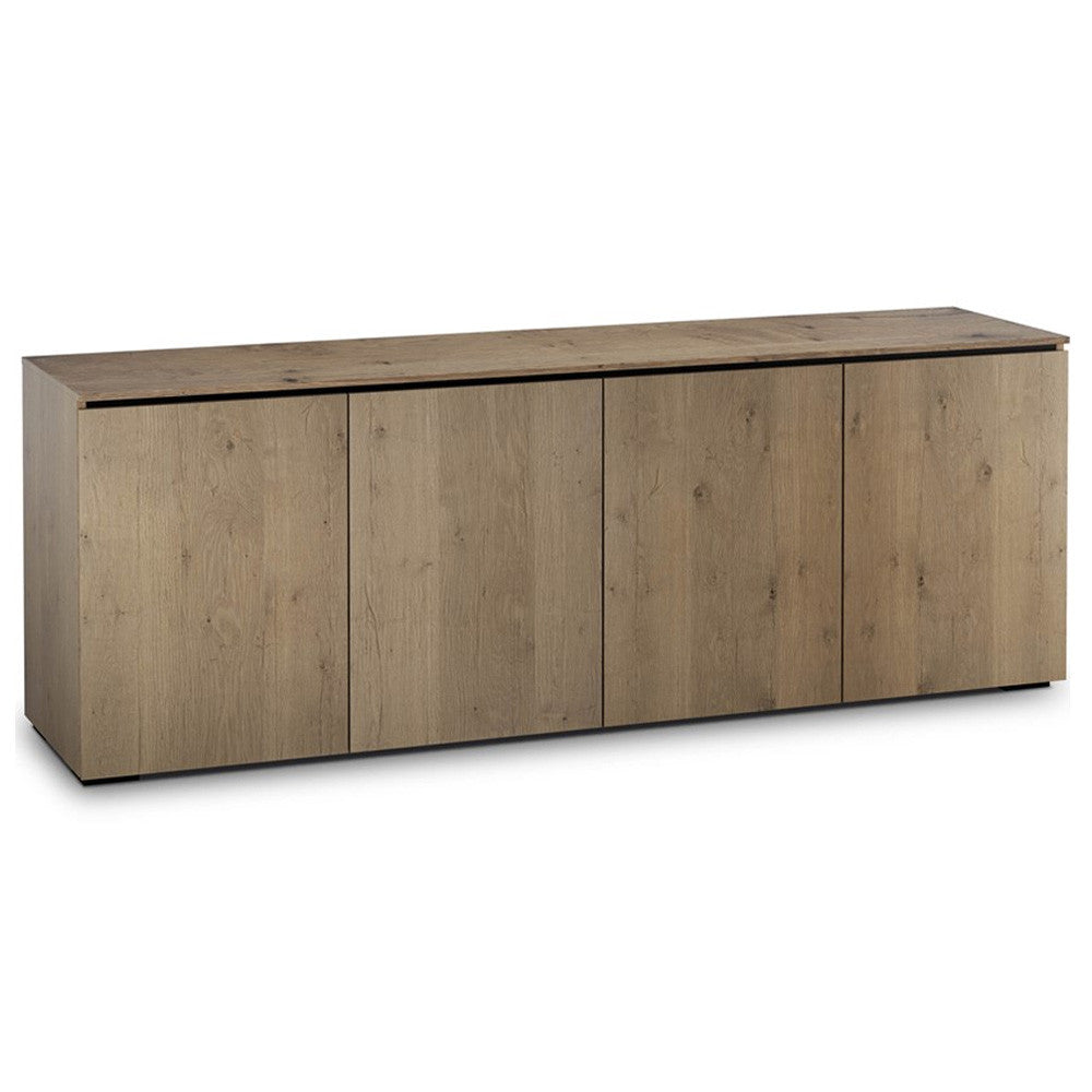 Salamander Chameleon Lancaster 347 Quad-Width AV Cabinet in Barnboard Oak | Best Salamander Chameleon Lancaster 347 Quad-Width AV Cabinet in Barnboard Oak | Salamander Chameleon Lancaster 347 Quad-Width AV Cabinet in Barnboard Oak Reviews | Audiolab Home Audio
