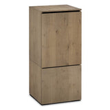 Salamander Chameleon Lancaster 517 AV Cabinet in Barnboard Oak | Best Salamander Chameleon Lancaster 517 AV Cabinet in Barnboard Oak | Salamander Chameleon Lancaster 517 AV Cabinet in Barnboard Oak Reviews | Audiolab Home Audio
