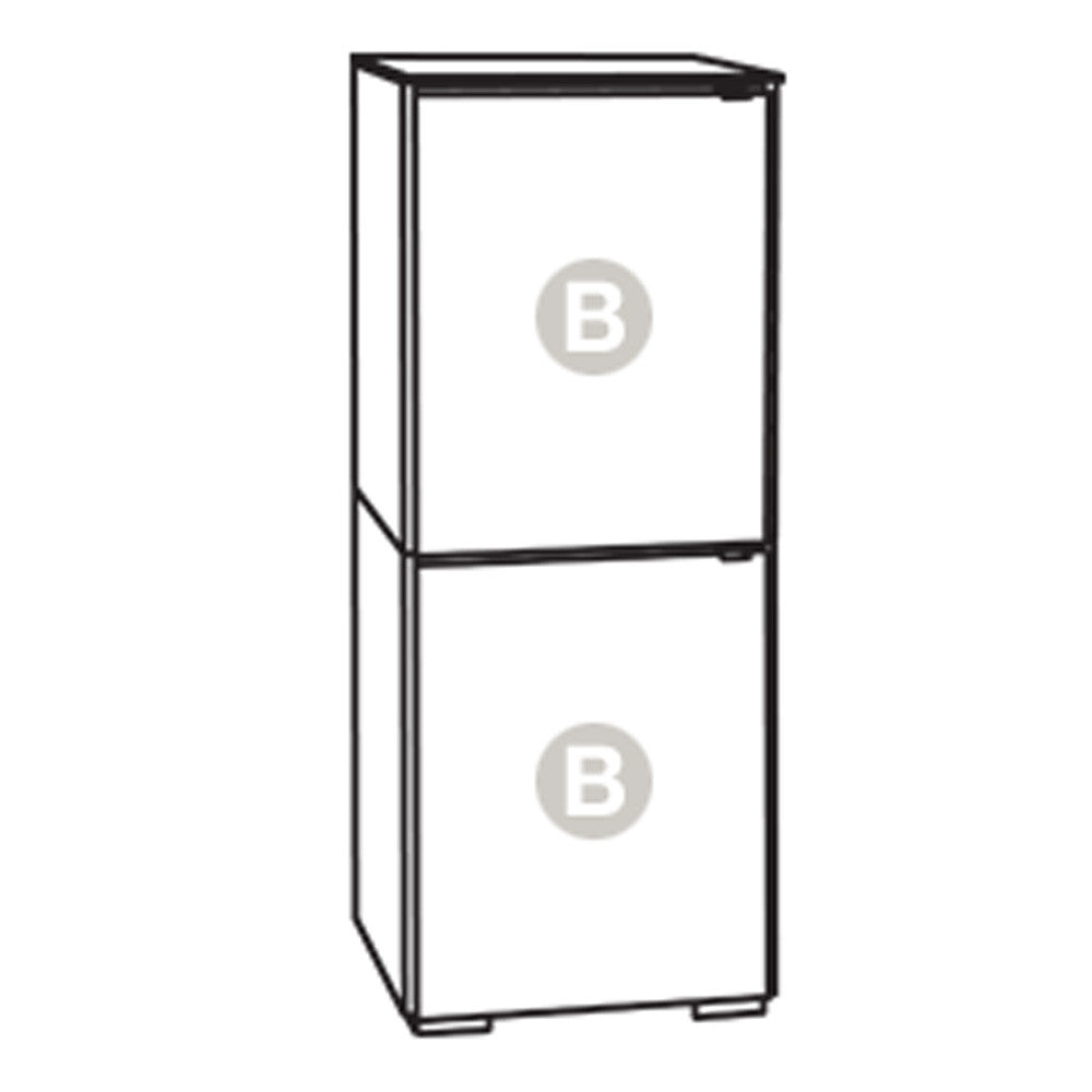 Salamander Chameleon Seattle 617 AV Cabinet with ALPI Gray Oak Doors and Black Glass Top | Best Salamander Chameleon Seattle 617 AV Cabinet with ALPI Gray Oak Doors and Black Glass Top | Salamander Chameleon Seattle 617 AV Cabinet with ALPI Gray Oak Doors and Black Glass Top Reviews | Audiolab Home Audio