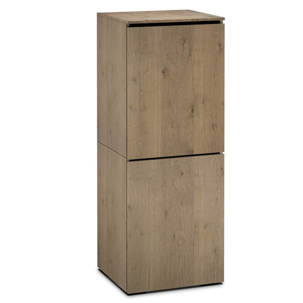 Salamander Chameleon Lancaster 617 AV Cabinet in Barnboard Oak | Best Salamander Chameleon Lancaster 617 AV Cabinet in Barnboard Oak | Salamander Chameleon Lancaster 617 AV Cabinet in Barnboard Oak Reviews | Audiolab Home Audio