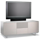 Salamander Designs Chameleon Quad PM2 TV Mount CQ/PM2/B | Best Salamander Designs Chameleon Quad PM2 TV Mount CQ/PM2/B | Salamander Designs Chameleon Quad PM2 TV Mount CQ/PM2/B Reviews | Audiolab Home Audio