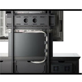 Salamander Designs Chameleon Twin PM2 TV Mount CN/PM2/B | Best Salamander Designs Chameleon Twin PM2 TV Mount CN/PM2/B | Salamander Designs Chameleon Twin PM2 TV Mount CN/PM2/B Reviews | Audiolab Home Audio