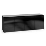 Salamander Designs Chameleon Low Profile 347 Wall Cabinet | Best Salamander Designs Chameleon Low Profile 347 Wall Cabinet | Salamander Designs Chameleon Low Profile 347 Wall Cabinet Reviews | Audiolab Home Audio