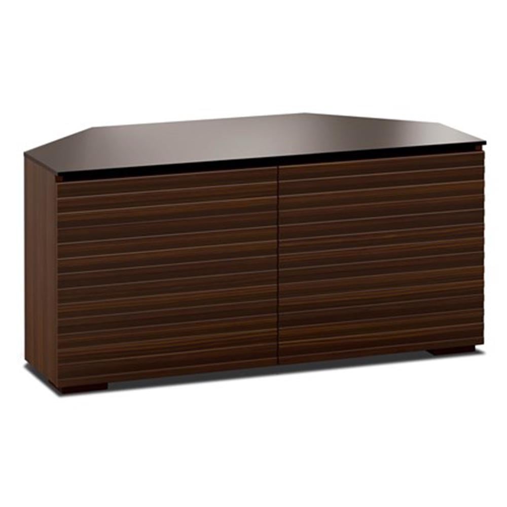 Salamander Designs Zurich 221 Corner, Linear Texture in Opium Brown C/ZU221CR/OB | Best Salamander Designs Zurich 221 Corner, Linear Texture in Opium Brown C/ZU221CR/OB | Salamander Designs Zurich 221 Corner, Linear Texture in Opium Brown C/ZU221CR/OB Reviews | Audiolab Home Audio
