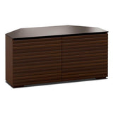 Salamander Designs Zurich 221 Corner, Linear Texture in Opium Brown C/ZU221CR/OB | Best Salamander Designs Zurich 221 Corner, Linear Texture in Opium Brown C/ZU221CR/OB | Salamander Designs Zurich 221 Corner, Linear Texture in Opium Brown C/ZU221CR/OB Reviews | Audiolab Home Audio