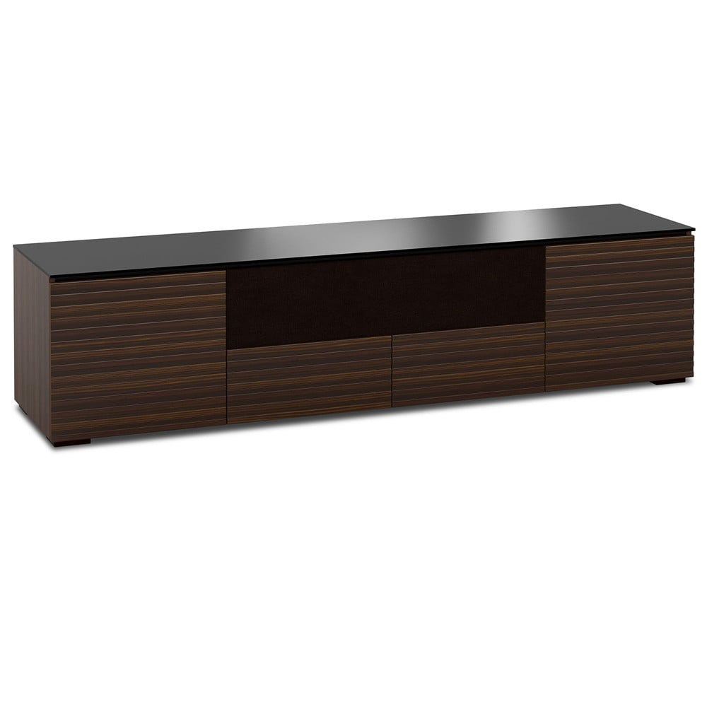 Salamander Zurich 245, Linear Texture Quad-Width AV Cabinet in Opium Brown | Best Salamander Zurich 245, Linear Texture Quad-Width AV Cabinet in Opium Brown | Salamander Zurich 245, Linear Texture Quad-Width AV Cabinet in Opium Brown Reviews | Audiolab Home Audio
