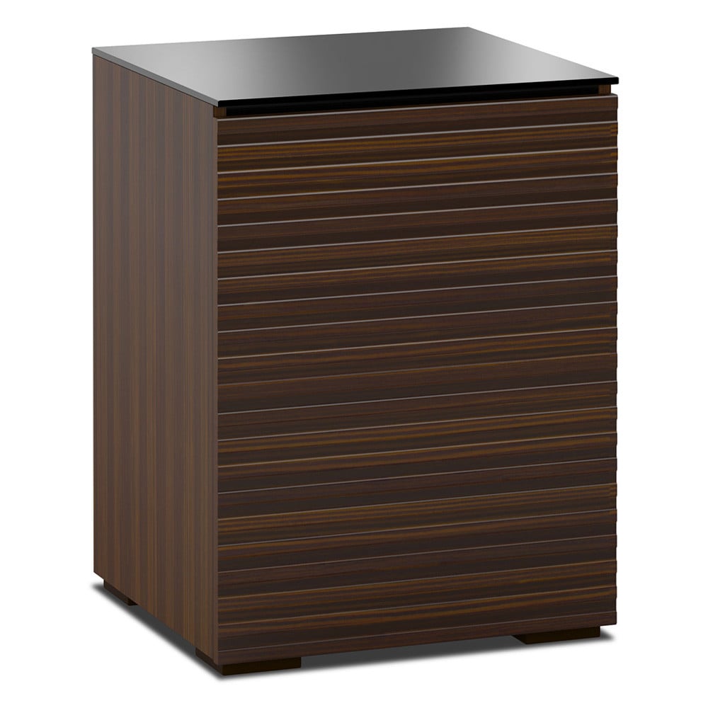 Salamander Zurich 317, Linear Texture Single-Width AV Cabinet in Opium Brown | Best Salamander Zurich 317, Linear Texture Single-Width AV Cabinet in Opium Brown | Salamander Zurich 317, Linear Texture Single-Width AV Cabinet in Opium Brown Reviews | Audiolab Home Audio