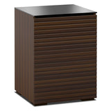 Salamander Zurich 317, Linear Texture Single-Width AV Cabinet in Opium Brown | Best Salamander Zurich 317, Linear Texture Single-Width AV Cabinet in Opium Brown | Salamander Zurich 317, Linear Texture Single-Width AV Cabinet in Opium Brown Reviews | Audiolab Home Audio