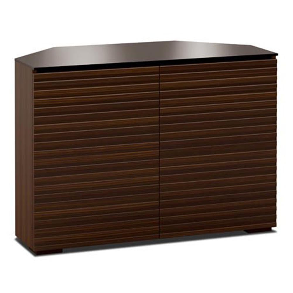 Salamander Designs Zurich 323 Corner, Linear Texture in Opium Brown C/ZU323CR/OB | Best Salamander Designs Zurich 323 Corner, Linear Texture in Opium Brown C/ZU323CR/OB | Salamander Designs Zurich 323 Corner, Linear Texture in Opium Brown C/ZU323CR/OB Reviews | Audiolab Home Audio