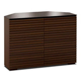 Salamander Designs Zurich 323 Corner, Linear Texture in Opium Brown C/ZU323CR/OB | Best Salamander Designs Zurich 323 Corner, Linear Texture in Opium Brown C/ZU323CR/OB | Salamander Designs Zurich 323 Corner, Linear Texture in Opium Brown C/ZU323CR/OB Reviews | Audiolab Home Audio