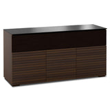 Salamander Zurich 339, Linear Texture Triple-Width AV Cabinet in Opium Brown | Best Salamander Zurich 339, Linear Texture Triple-Width AV Cabinet in Opium Brown | Salamander Zurich 339, Linear Texture Triple-Width AV Cabinet in Opium Brown Reviews | Audiolab Home Audio
