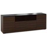 Salamander Zurich 345 Quad-Width AV Cabinet in Opium Brown | Best Salamander Zurich 345 Quad-Width AV Cabinet in Opium Brown | Salamander Zurich 345 Quad-Width AV Cabinet in Opium Brown Reviews | Audiolab Home Audio