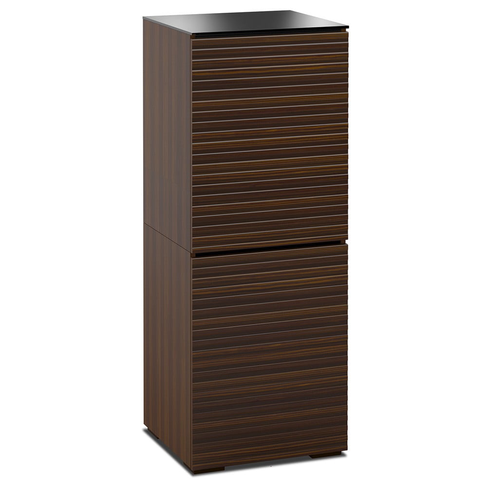Salamander Zurich 617, Linear Texture Single-Width AV Cabinet in Opium Brown | Best Salamander Zurich 617, Linear Texture Single-Width AV Cabinet in Opium Brown | Salamander Zurich 617, Linear Texture Single-Width AV Cabinet in Opium Brown Reviews | Audiolab Home Audio