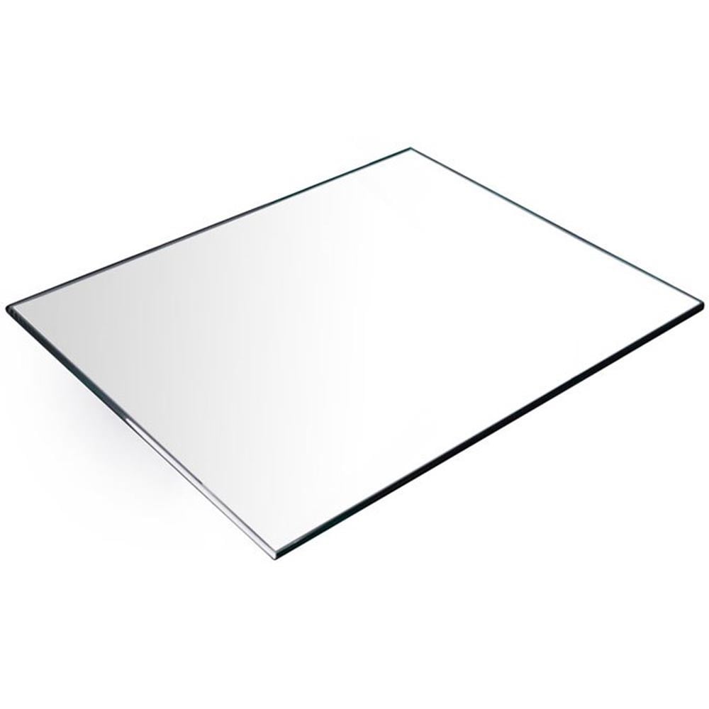 Salamander Synergy SA/G1 Adjustable Glass Shelf - Clear | Best Salamander Synergy SA/G1 Adjustable Glass Shelf - Clear | Salamander Synergy SA/G1 Adjustable Glass Shelf - Clear Reviews | Audiolab Home Audio