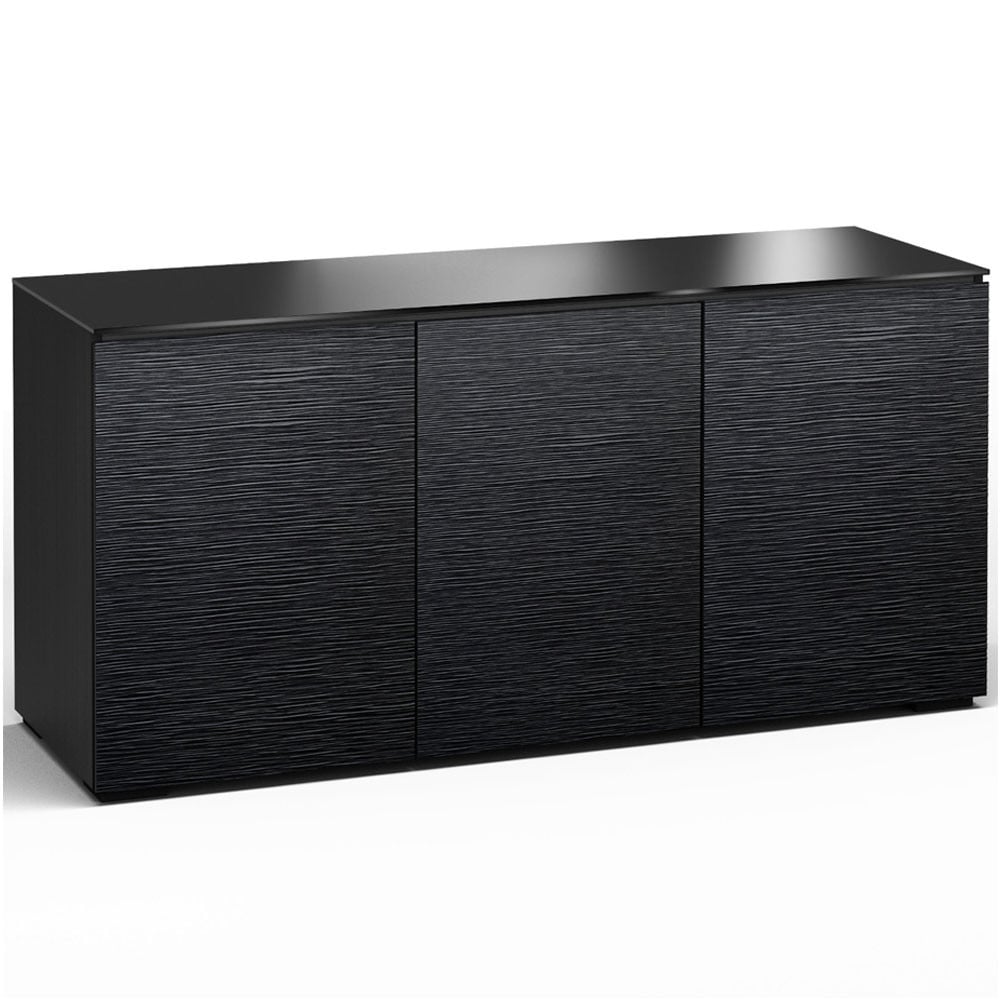 Salamander Chameleon Low Profile Model 337 3 Bay AV Cabinet | Best Salamander Chameleon Low Profile Model 337 3 Bay AV Cabinet | Salamander Chameleon Low Profile Model 337 3 Bay AV Cabinet Reviews | Audiolab Home Audio