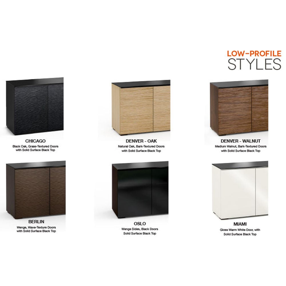 Salamander Chameleon Low Profile Model 337 3 Bay AV Cabinet | Best Salamander Chameleon Low Profile Model 337 3 Bay AV Cabinet | Salamander Chameleon Low Profile Model 337 3 Bay AV Cabinet Reviews | Audiolab Home Audio
