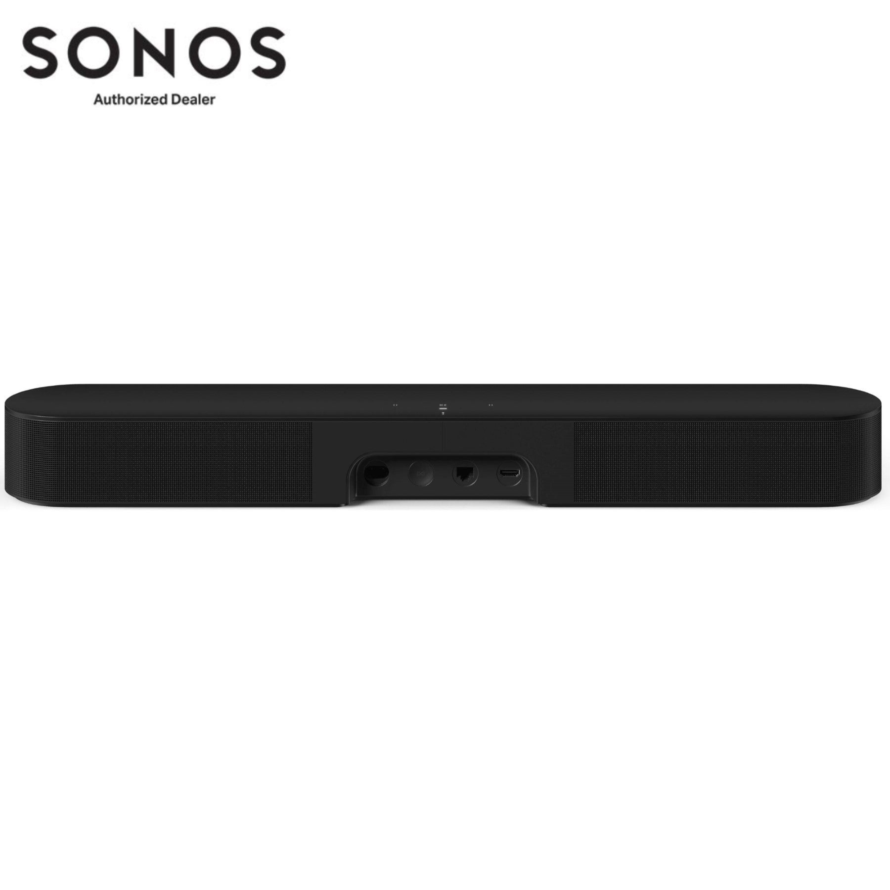 Sonos Beam Soundbar (Gen 2) | Best Sonos Beam Soundbar (Gen 2) | Sonos Beam Soundbar (Gen 2) Reviews | Audiolab Home Audio