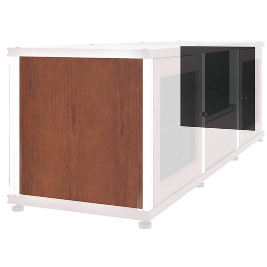 Salamander Synergy S20 Side Panels (Pair) | Best Salamander Synergy S20 Side Panels (Pair) | Salamander Synergy S20 Side Panels (Pair) Reviews | Audiolab Home Audio