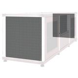 Salamander Synergy S20 Side Panels (Pair) | Best Salamander Synergy S20 Side Panels (Pair) | Salamander Synergy S20 Side Panels (Pair) Reviews | Audiolab Home Audio