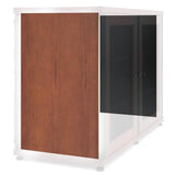 Salamander Synergy S30 Side Panels (Pair) | Best Salamander Synergy S30 Side Panels (Pair) | Salamander Synergy S30 Side Panels (Pair) Reviews | Audiolab Home Audio