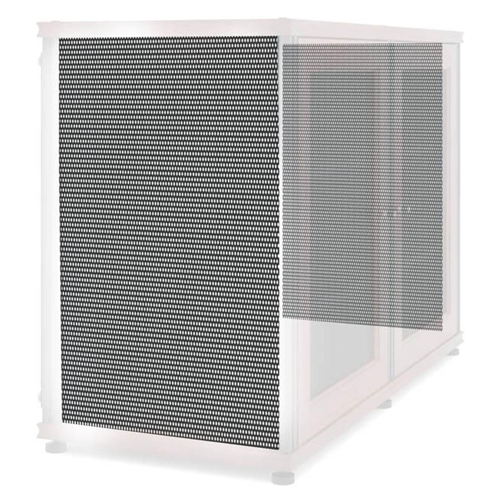 Salamander Synergy S30 Side Panels (Pair) | Best Salamander Synergy S30 Side Panels (Pair) | Salamander Synergy S30 Side Panels (Pair) Reviews | Audiolab Home Audio