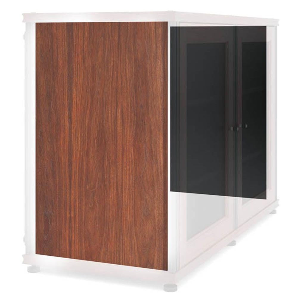 Salamander Synergy S30 Side Panels (Pair) | Best Salamander Synergy S30 Side Panels (Pair) | Salamander Synergy S30 Side Panels (Pair) Reviews | Audiolab Home Audio