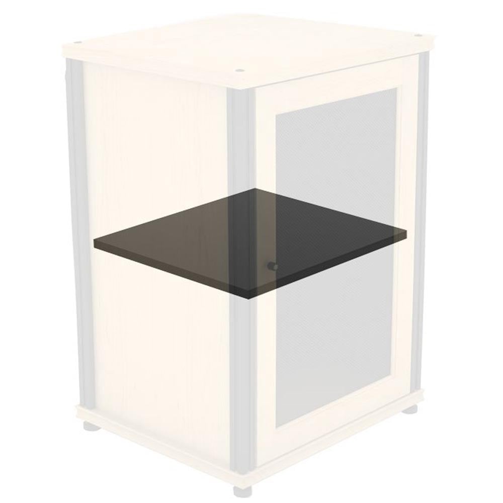 Salamander Designs SA/S1 Standard Shelf | Best Salamander Designs SA/S1 Standard Shelf | Salamander Designs SA/S1 Standard Shelf Reviews | Audiolab Home Audio