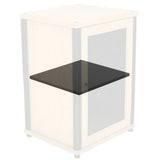Salamander Designs SA/S1 Standard Shelf | Best Salamander Designs SA/S1 Standard Shelf | Salamander Designs SA/S1 Standard Shelf Reviews | Audiolab Home Audio