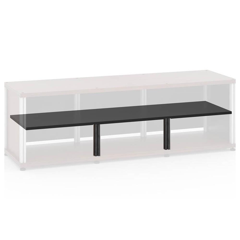 Salamander Designs Extended Width Shelf Synergy Triple-Wide Shelf 8.5" SA/TS10 | Best Salamander Designs Extended Width Shelf Synergy Triple-Wide Shelf 8.5" SA/TS10 | Salamander Designs Extended Width Shelf Synergy Triple-Wide Shelf 8.5" SA/TS10 Reviews | Audiolab Home Audio