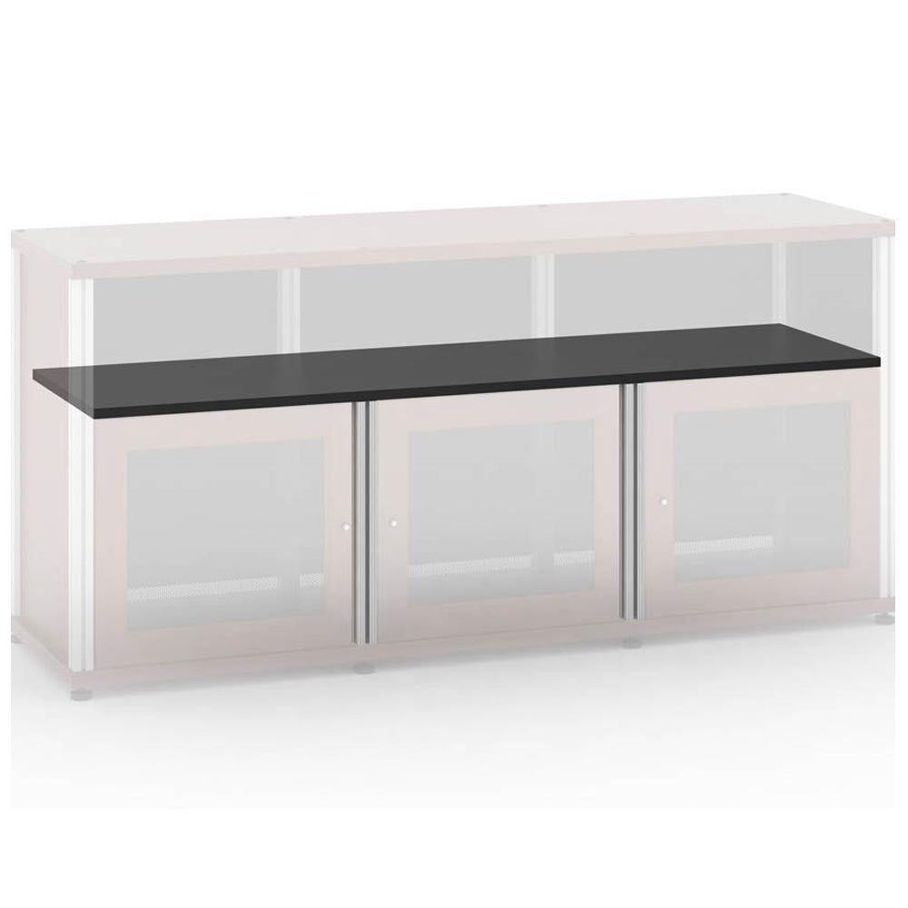 Salamander Designs Extended Width Shelf Synergy Triple-Wide Shelf 17.75" SA/TS20 | Best Salamander Designs Extended Width Shelf Synergy Triple-Wide Shelf 17.75" SA/TS20 | Salamander Designs Extended Width Shelf Synergy Triple-Wide Shelf 17.75" SA/TS20 Reviews | Audiolab Home Audio