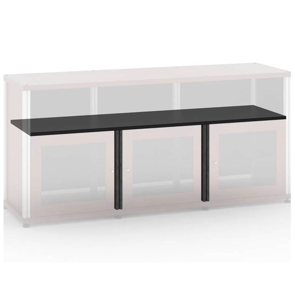 Salamander Designs Extended Width Shelf Synergy Triple-Wide Shelf 17.75" SA/TS20 | Best Salamander Designs Extended Width Shelf Synergy Triple-Wide Shelf 17.75" SA/TS20 | Salamander Designs Extended Width Shelf Synergy Triple-Wide Shelf 17.75" SA/TS20 Reviews | Audiolab Home Audio