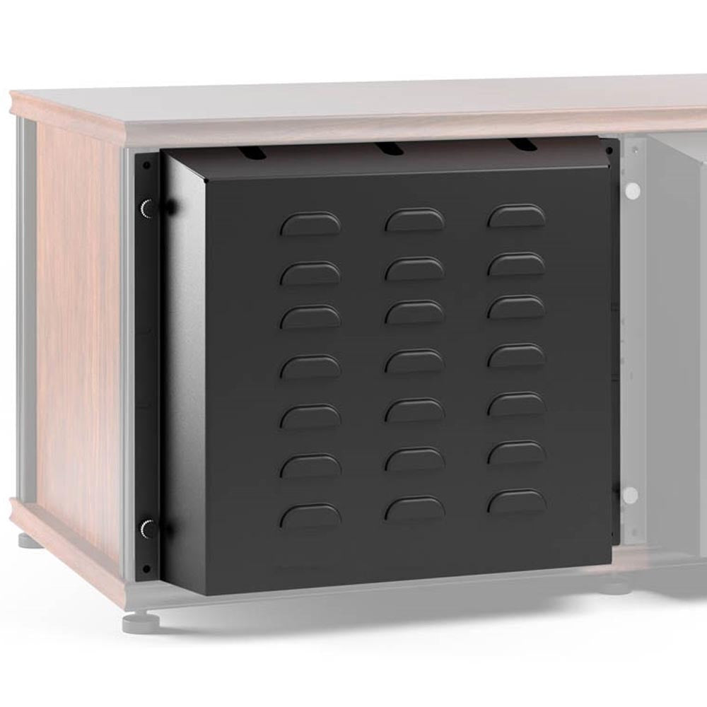 Salamander Designs SA/XR20 Extended Rear Panel | Best Salamander Designs SA/XR20 Extended Rear Panel | Salamander Designs SA/XR20 Extended Rear Panel Reviews | Audiolab Home Audio