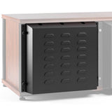 Salamander Designs SA/XR20 Extended Rear Panel | Best Salamander Designs SA/XR20 Extended Rear Panel | Salamander Designs SA/XR20 Extended Rear Panel Reviews | Audiolab Home Audio