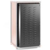 Salamander Designs SA/XR40 Extended Rear Panel | Best Salamander Designs SA/XR40 Extended Rear Panel | Salamander Designs SA/XR40 Extended Rear Panel Reviews | Audiolab Home Audio