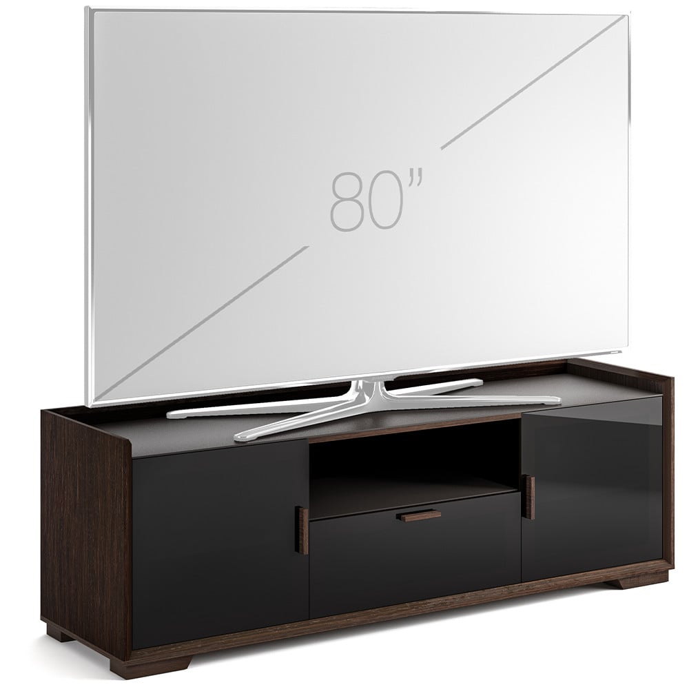 Salamander AV Basics SDAV2 7224 Triple-Wide A/V Cabinet in Wenge Espresso | Best Salamander AV Basics SDAV2 7224 Triple-Wide A/V Cabinet in Wenge Espresso | Salamander AV Basics SDAV2 7224 Triple-Wide A/V Cabinet in Wenge Espresso Reviews | Audiolab Home Audio