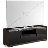 Salamander AV Basics SDAV2 7224 Triple-Wide A/V Cabinet in Wenge Espresso | Best Salamander AV Basics SDAV2 7224 Triple-Wide A/V Cabinet in Wenge Espresso | Salamander AV Basics SDAV2 7224 Triple-Wide A/V Cabinet in Wenge Espresso Reviews | Audiolab Home Audio