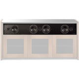 Salamander Designs Leon Double or Triple-Wide LCR Speaker For Chameleon Collections SD/SPK2/C SD/SPK3/C | Best Salamander Designs Leon Double or Triple-Wide LCR Speaker For Chameleon Collections SD/SPK2/C SD/SPK3/C | Salamander Designs Leon Double or Triple-Wide LCR Speaker For Chameleon Collections SD/SPK2/C SD/SPK3/C Reviews | Audiolab Home Audio