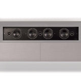 Salamander Designs Leon Double or Triple-Wide LCR Speaker For Chameleon Collections SD/SPK2/C SD/SPK3/C | Best Salamander Designs Leon Double or Triple-Wide LCR Speaker For Chameleon Collections SD/SPK2/C SD/SPK3/C | Salamander Designs Leon Double or Triple-Wide LCR Speaker For Chameleon Collections SD/SPK2/C SD/SPK3/C Reviews | Audiolab Home Audio