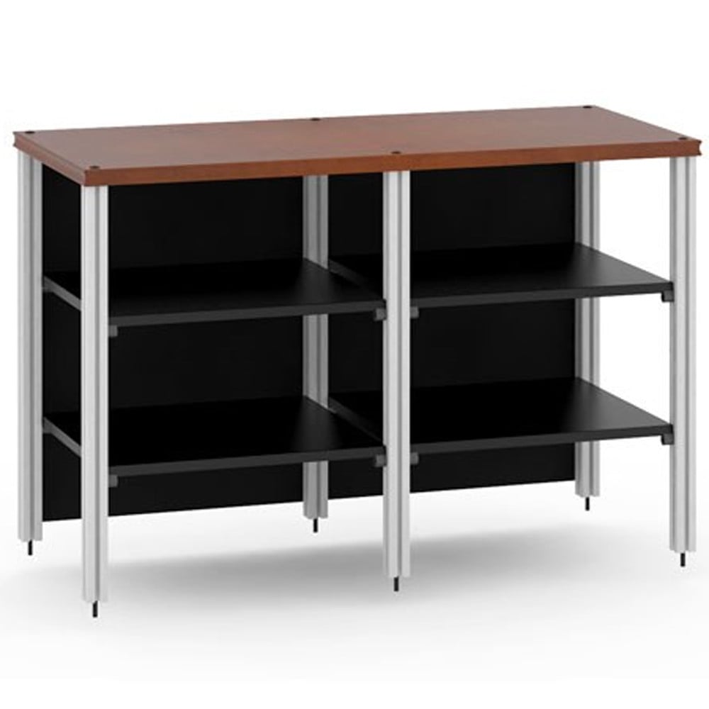 Salamander Designs Synergy Twin 30 Extension | Best Salamander Designs Synergy Twin 30 Extension | Salamander Designs Synergy Twin 30 Extension Reviews | Audiolab Home Audio