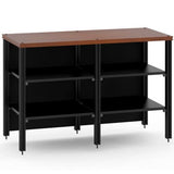 Salamander Designs Synergy Twin 30 Extension | Best Salamander Designs Synergy Twin 30 Extension | Salamander Designs Synergy Twin 30 Extension Reviews | Audiolab Home Audio