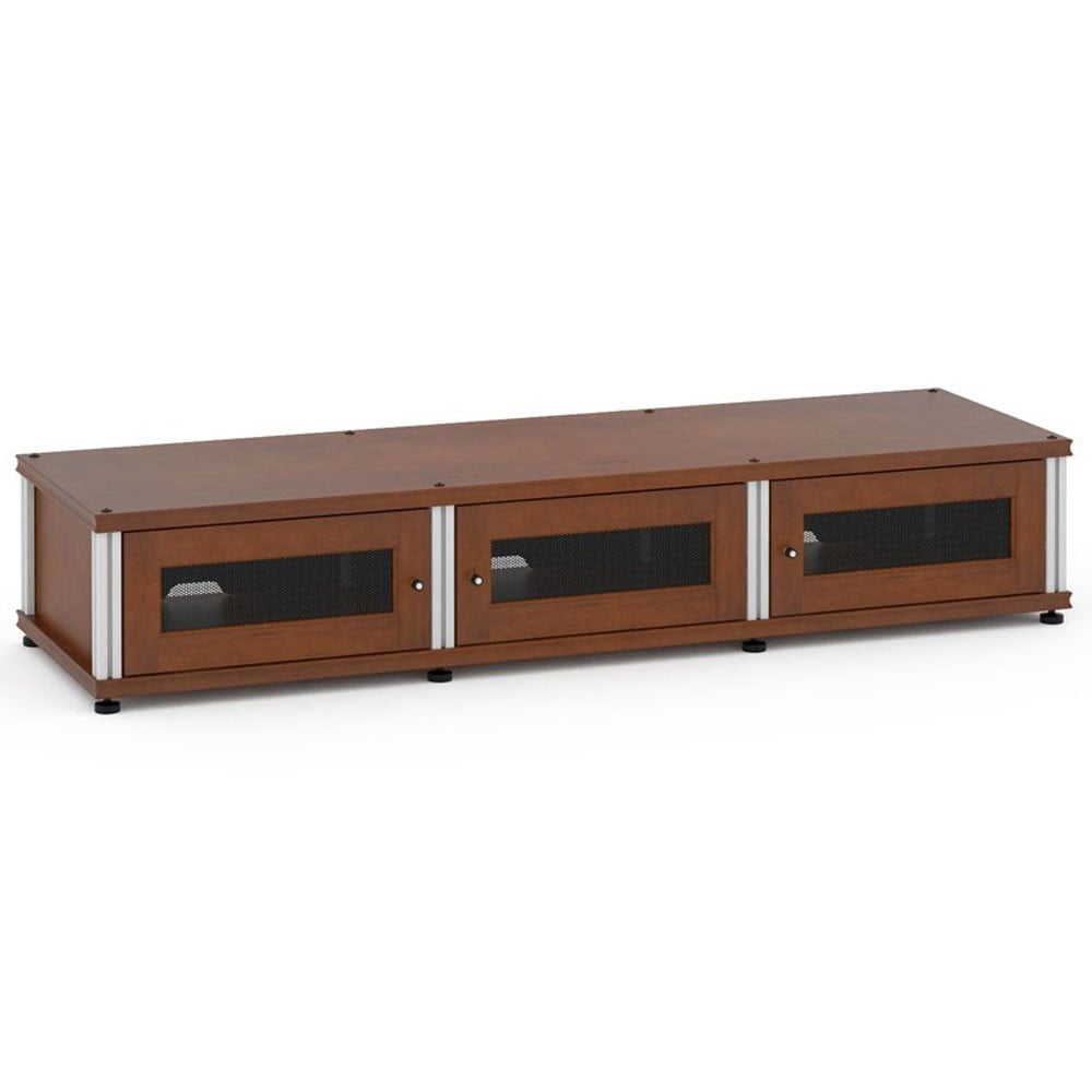Salamander Synergy Single Box 133 Triple-Width AV Cabinet | Best Salamander Synergy Single Box 133 Triple-Width AV Cabinet | Salamander Synergy Single Box 133 Triple-Width AV Cabinet Reviews | Audiolab Home Audio