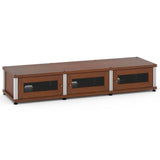 Salamander Synergy Single Box 133 Triple-Width AV Cabinet | Best Salamander Synergy Single Box 133 Triple-Width AV Cabinet | Salamander Synergy Single Box 133 Triple-Width AV Cabinet Reviews | Audiolab Home Audio