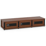 Salamander Synergy Single Box 133 Triple-Width AV Cabinet | Best Salamander Synergy Single Box 133 Triple-Width AV Cabinet | Salamander Synergy Single Box 133 Triple-Width AV Cabinet Reviews | Audiolab Home Audio