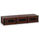 Salamander Synergy Single Box 133 Triple-Width AV Cabinet | Best Salamander Synergy Single Box 133 Triple-Width AV Cabinet | Salamander Synergy Single Box 133 Triple-Width AV Cabinet Reviews | Audiolab Home Audio