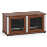 Salamander Synergy Single Box 221 Double-Width AV Cabinet | Best Salamander Synergy Single Box 221 Double-Width AV Cabinet | Salamander Synergy Single Box 221 Double-Width AV Cabinet Reviews | Audiolab Home Audio