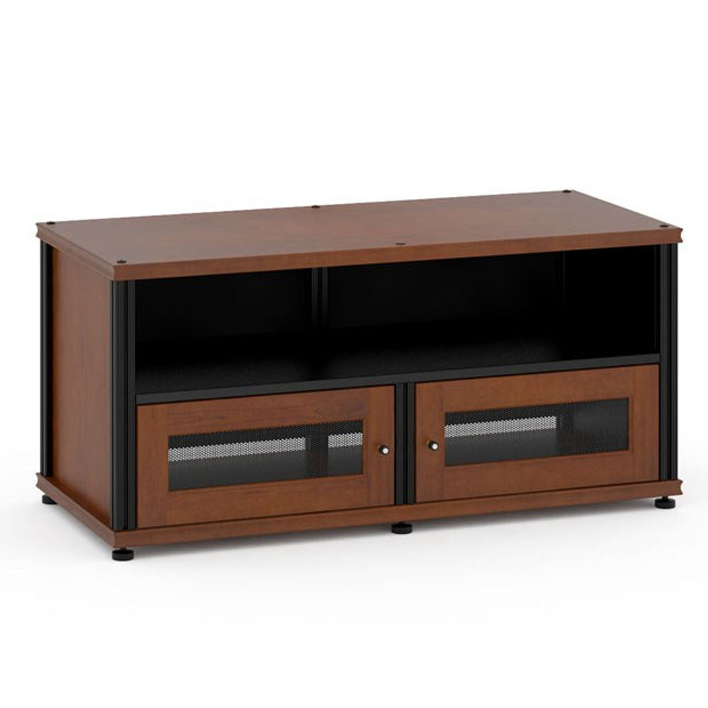 Salamander Synergy Single Box 229 Double-Width AV Cabinet With Speaker Bay | Best Salamander Synergy Single Box 229 Double-Width AV Cabinet With Speaker Bay | Salamander Synergy Single Box 229 Double-Width AV Cabinet With Speaker Bay Reviews | Audiolab Home Audio