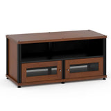 Salamander Synergy Single Box 229 Double-Width AV Cabinet With Speaker Bay | Best Salamander Synergy Single Box 229 Double-Width AV Cabinet With Speaker Bay | Salamander Synergy Single Box 229 Double-Width AV Cabinet With Speaker Bay Reviews | Audiolab Home Audio