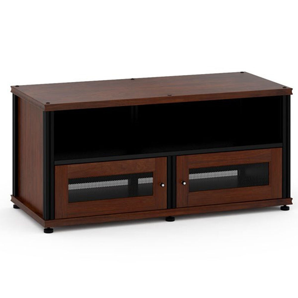 Salamander Synergy Single Box 229 Double-Width AV Cabinet With Speaker Bay | Best Salamander Synergy Single Box 229 Double-Width AV Cabinet With Speaker Bay | Salamander Synergy Single Box 229 Double-Width AV Cabinet With Speaker Bay Reviews | Audiolab Home Audio