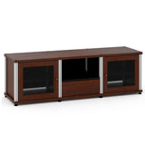 Salamander Synergy Single Box 236 Triple-Width AV Cabinet with Media Drawer | Best Salamander Synergy Single Box 236 Triple-Width AV Cabinet with Media Drawer | Salamander Synergy Single Box 236 Triple-Width AV Cabinet with Media Drawer Reviews | Audiolab Home Audio