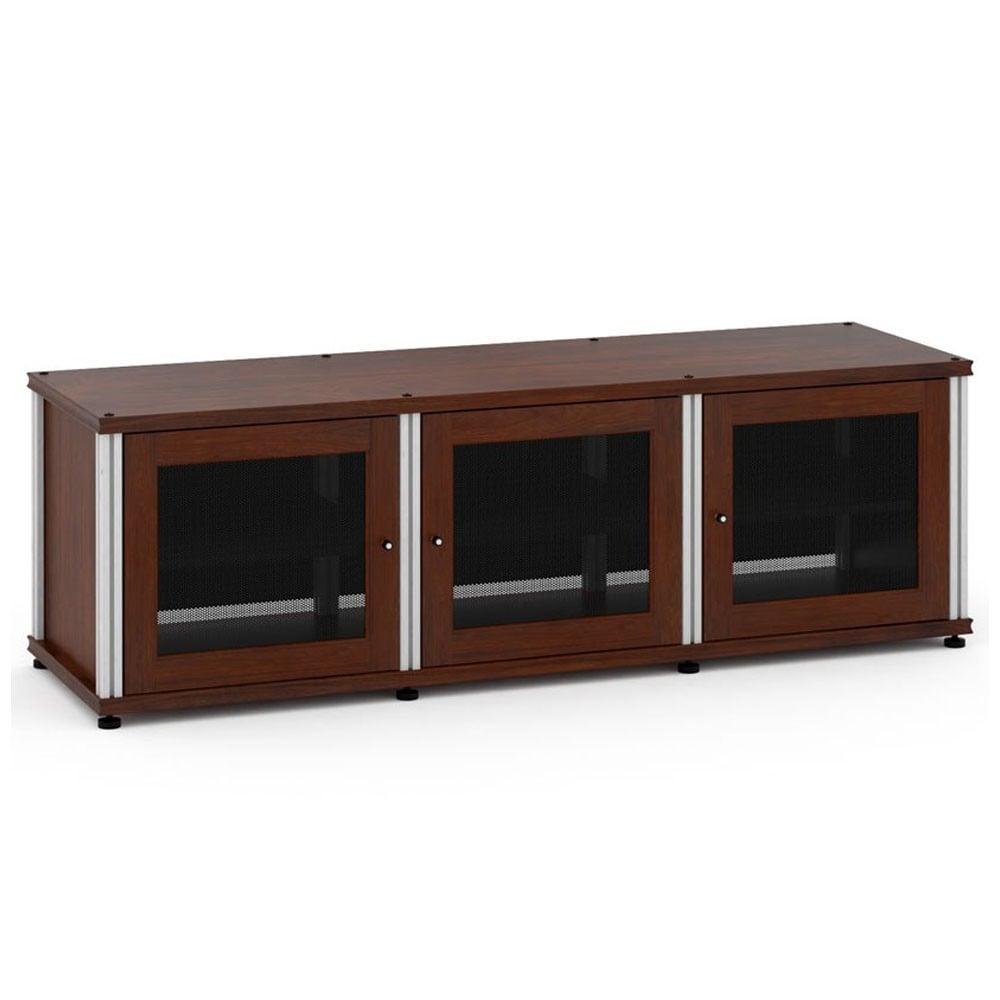 Salamander Synergy Single Box 237 Triple-Width AV Cabinet | Best Salamander Synergy Single Box 237 Triple-Width AV Cabinet | Salamander Synergy Single Box 237 Triple-Width AV Cabinet Reviews | Audiolab Home Audio